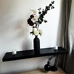 Belles Studettes Indépendantes *