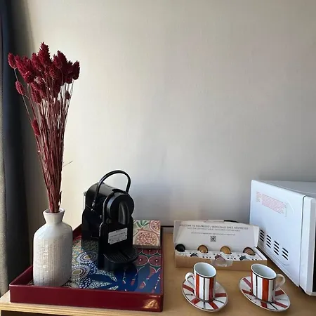 Belles Studettes Indépendantes Nancy