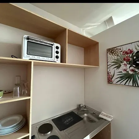 Belles Studettes Indépendantes * Nancy