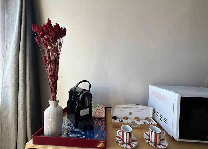 Belles Studettes Indépendantes Nancy