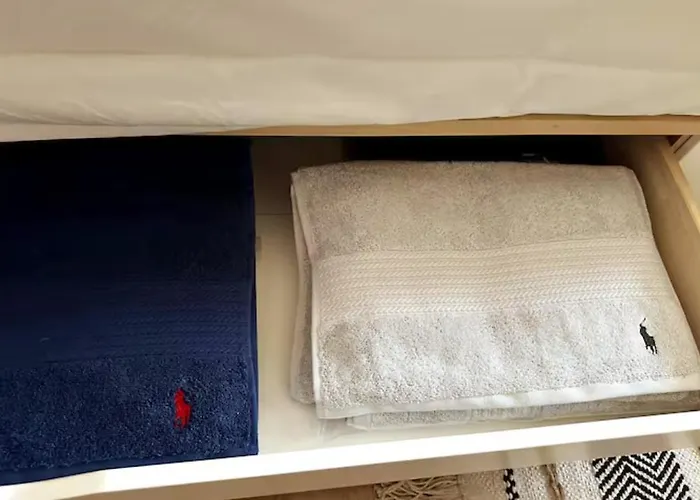 Belles Studettes Indépendantes *