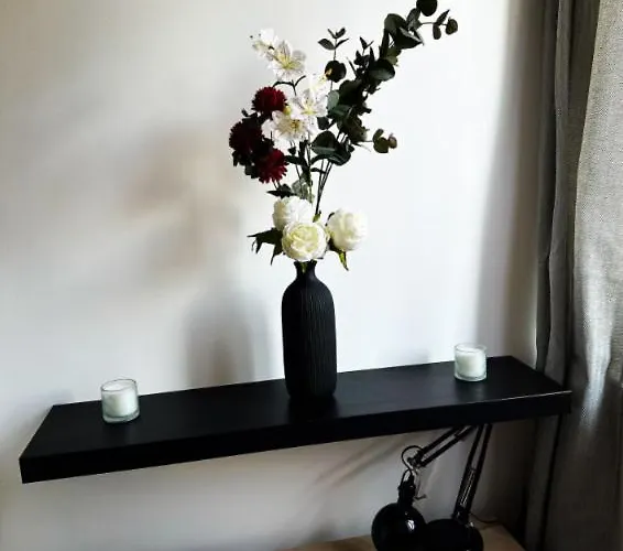 Belles Studettes Indépendantes *